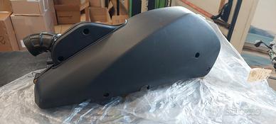 Scatola filtro piaggio beverly/mp3 300cc