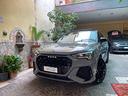 audi-rsq3spb-quattro-s-tronic-full-opt-