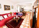 centralissimo-appartamento-2-camere-all-ultimo-pia