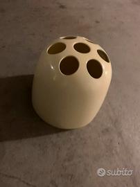 Dedalo Artemide portaombrelli