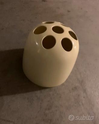 Dedalo Artemide portaombrelli