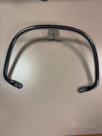 Maniglione Vespa GTS 300