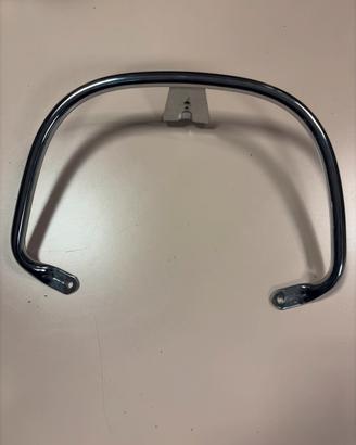 Maniglione Vespa GTS 300