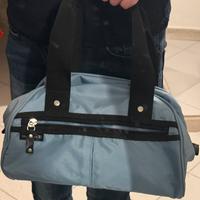 Borsa a mano Champion