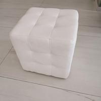 Pouf Cubo