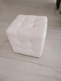 Pouf Cubo