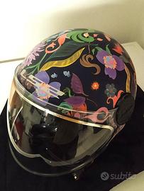 CASCO SPHERE LUX BLOOM