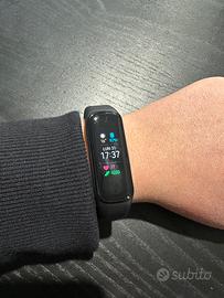 Galaxy fit 2