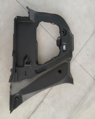 PANNELLO BAGAGLIAIO POSTERIORE CITROEN C3 AIRCROSS