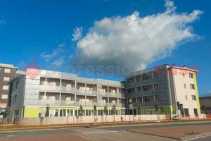 Negozio Sesto Fiorentino [ARIOSTOAFFACG]