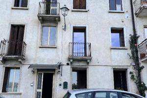Immobile in asta di 220 m² con 3 locali a Valdagno
