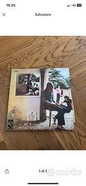 Vinile ummagumma