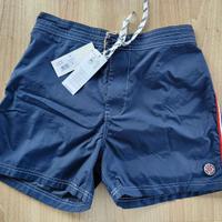 Costume pantaloncino mare Key Up  Pgpn