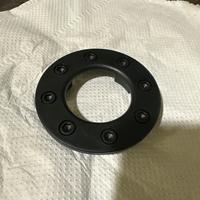 Ghiera serbatoio delta evoluzione