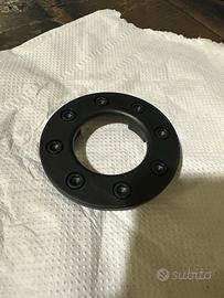 Ghiera serbatoio delta evoluzione