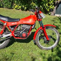 Montesa Altro modello - 1985