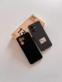 OPPO Reno13 F 5G (8Gb Ram / 256 Gb) + Cover