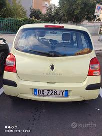 Twingo