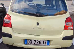Twingo