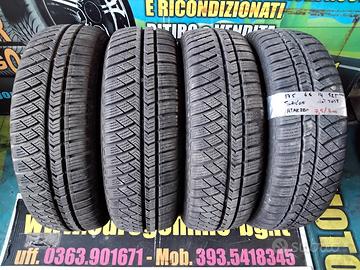 4 gomme usate sailun 175 65 14 82t 4stagioni 