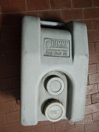 FIAMMA Roll-Tank 23 originale