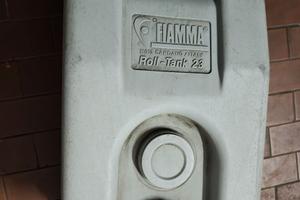 FIAMMA Roll-Tank 23 originale