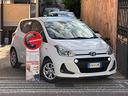 hyundai-i10-1-0-lpgi-econext-login