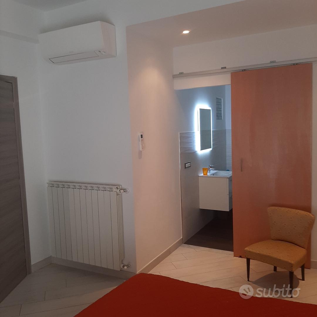 Appartamento – Loano, Savona - Vista 4