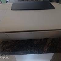 stampante HP bluetooth, macchina da caffè gioia Bi