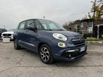 Fiat 500L 1.3 Multijet S&S 95 CV Urban NEOPATENTAT