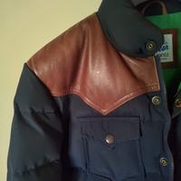 Giubbotto Penfield