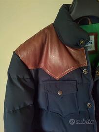 Giubbotto Penfield