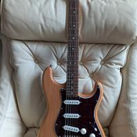 Squier Stratocaster Classic Vibe '70 