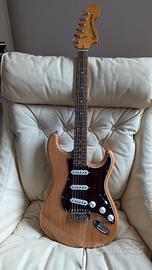 Squier Stratocaster Classic Vibe '70 