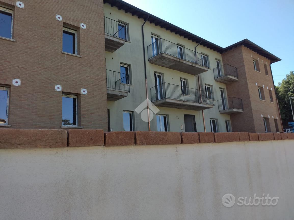 Appartamento – Deruta, Casalina - Vista 5