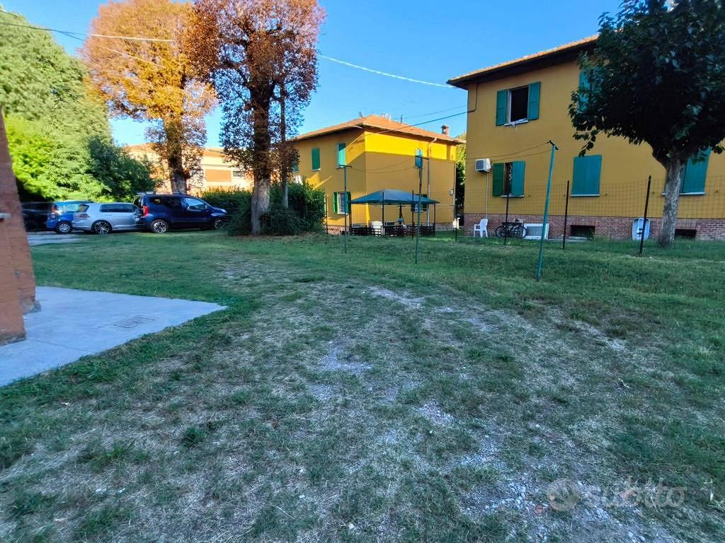 Appartamento – Marzabotto, Pian di Venola - Vista 2