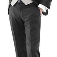 abito da sposo Lubiam