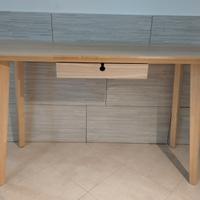 Scrivania Lisabo IKEA