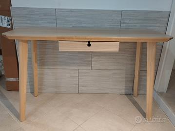 Scrivania Lisabo IKEA