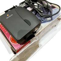 Apple QuickTake 100 – Fotocamera Digitale Apple