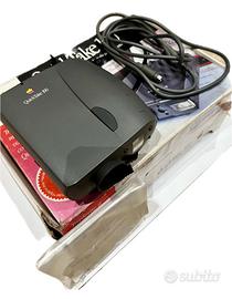 Apple QuickTake 100 – Fotocamera Digitale Apple