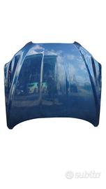 COFANO ANTERIORE JAGUAR XF Serie (08>11)