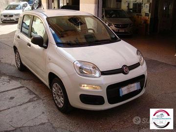 FIAT - Panda - 1.2 EasyPower Easy *PREZZO REALE*