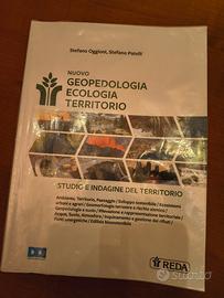 Geopedologia scuola superiore 