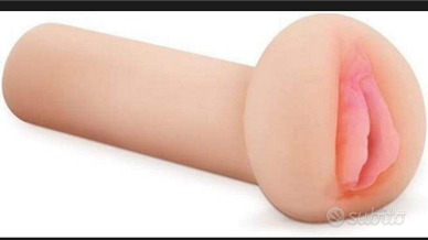 Toys Virgin snatch - Pipedream extreme