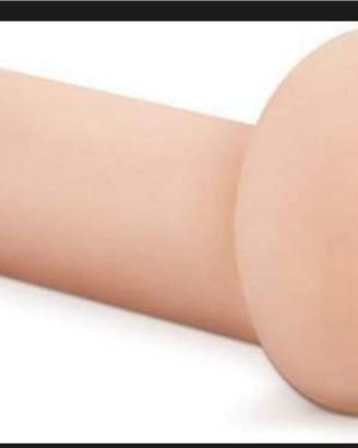 Toys Virgin snatch - Pipedream extreme