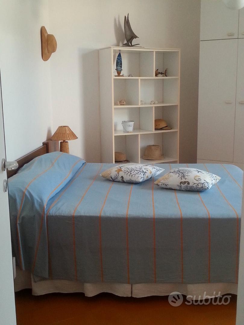 Appartamento – Lamezia Terme, Marinella - Vista 3