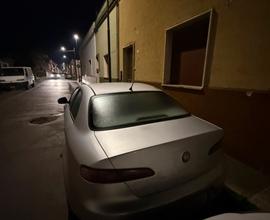 Alfa Romeo 159