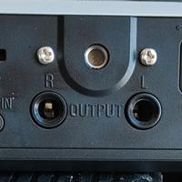 Accessori strumenti musicali