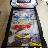 GIOCHI Vari per Bambini